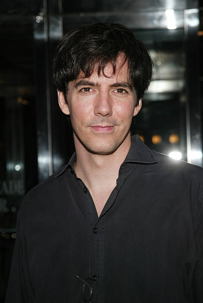 Adam Trese