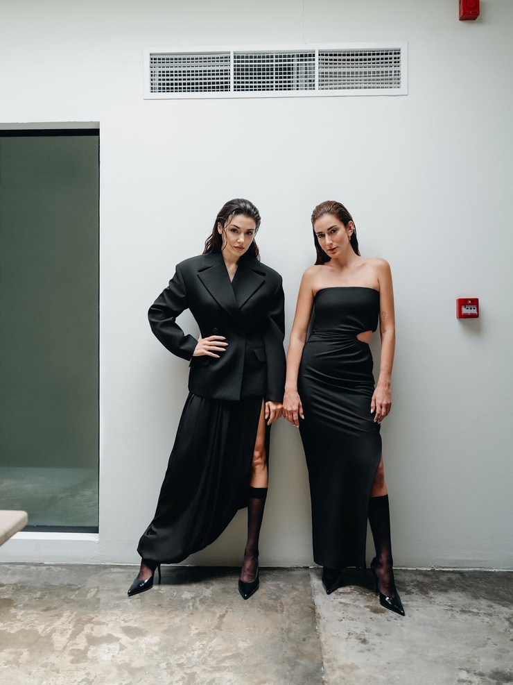 Hande Erçel