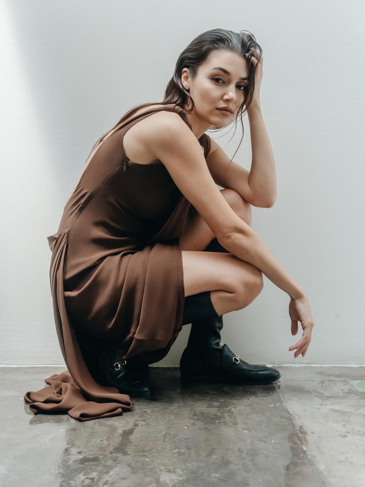 Hande Erçel