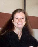 Rande Brown