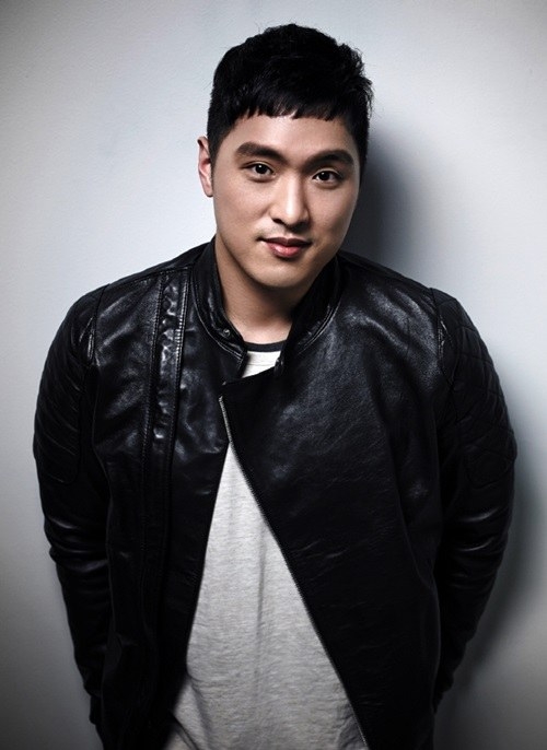 Andrew Choi