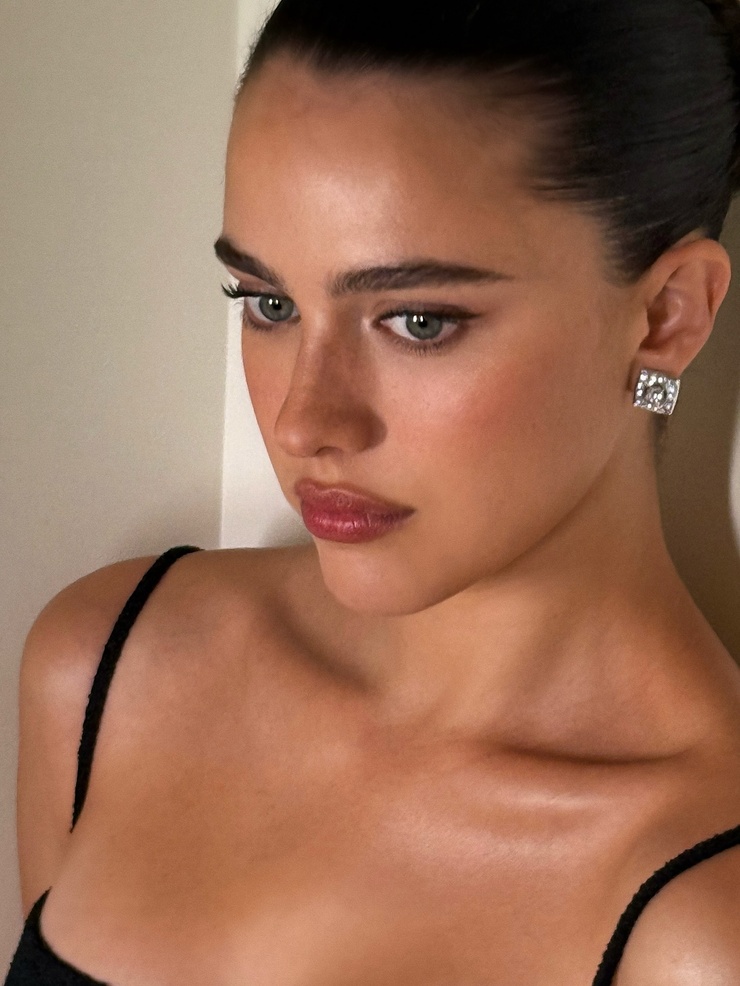 Margaret Qualley Margaret Qualley
