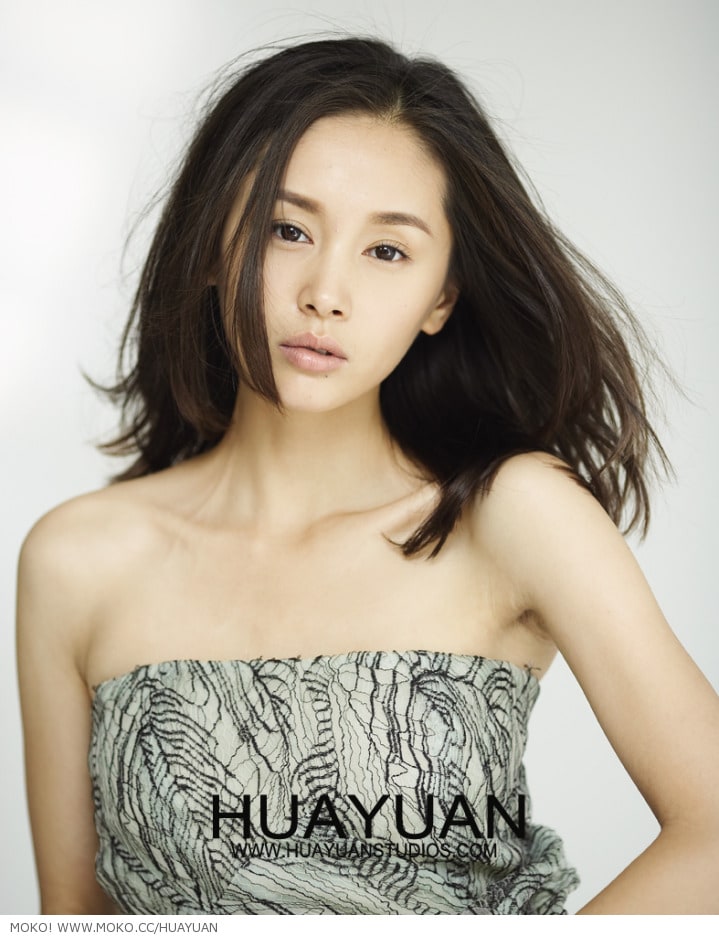 Ziwen Wang Ziwen Wang