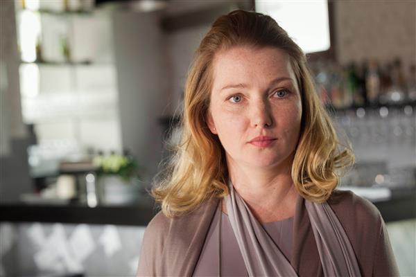 Katja Studt