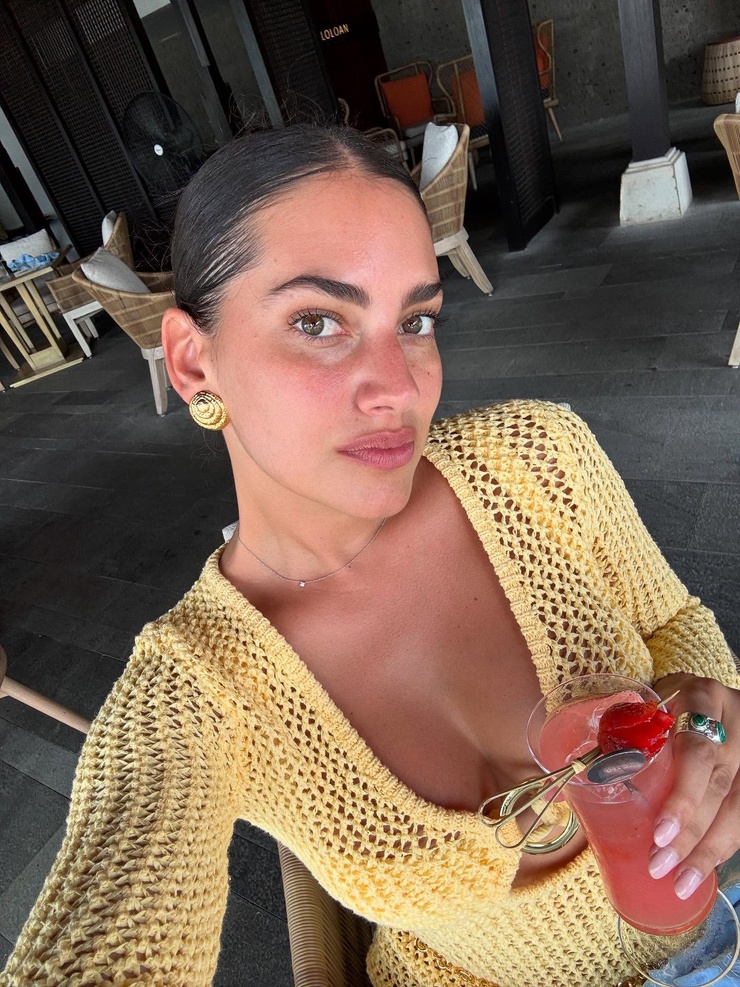 Lorena Duran