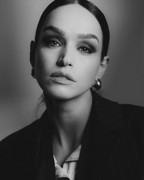 Ajda Proshka