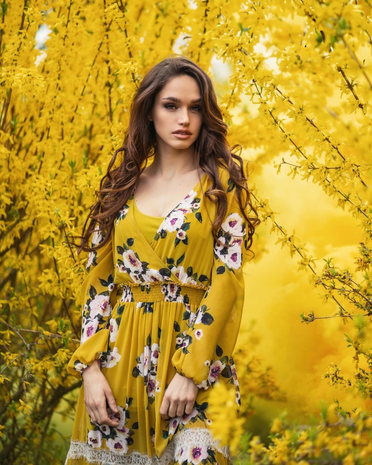 Ajda Proshka