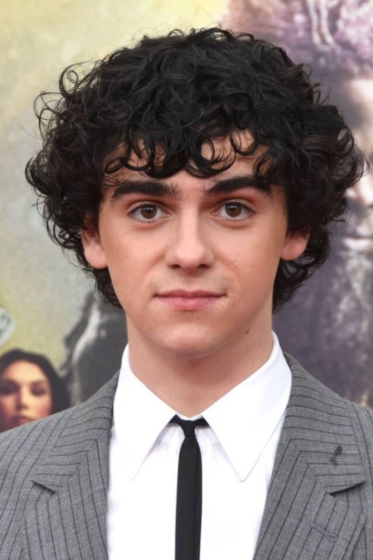 Jack Grazer
