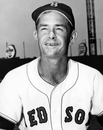 Pete Runnels