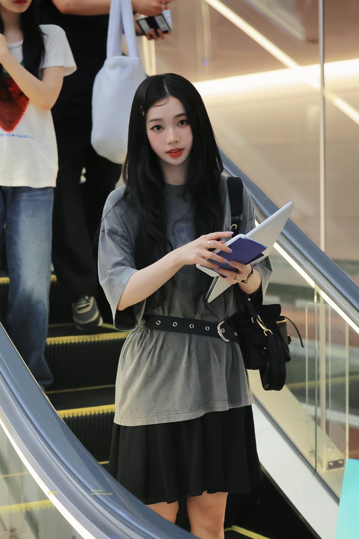 Ji-min Yoo
