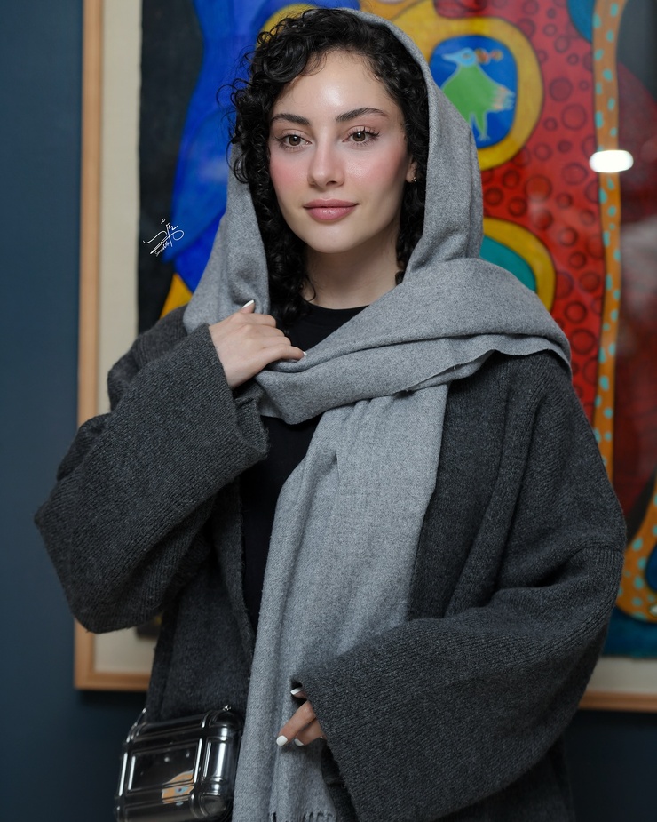 Tarlan Parvaneh