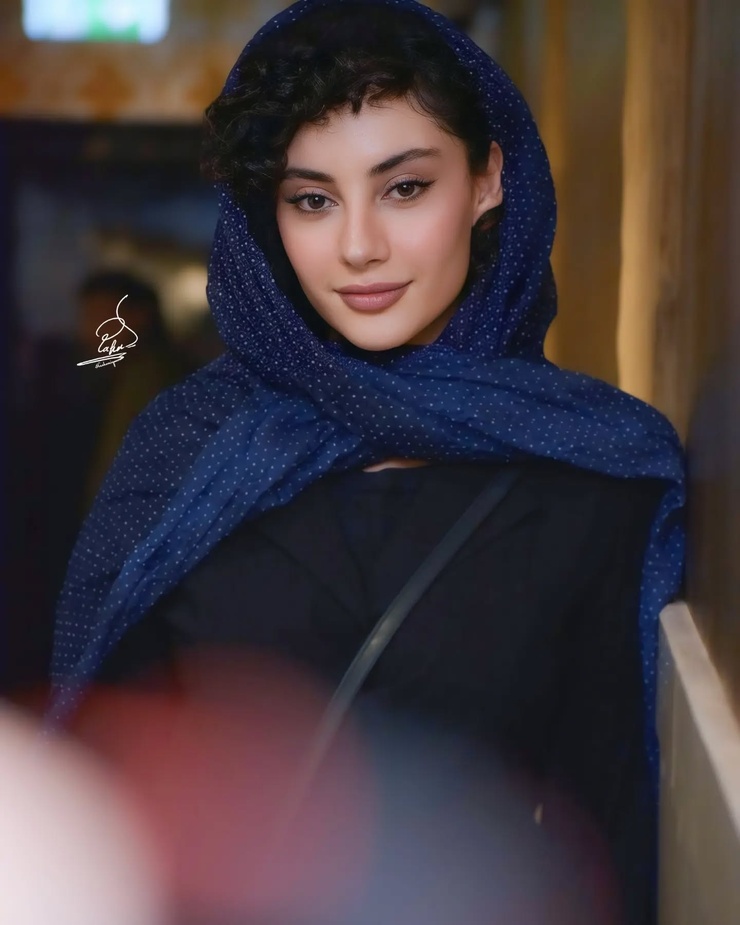 Tarlan Parvaneh