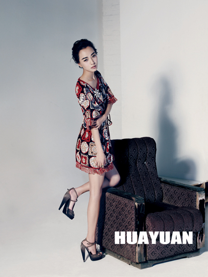 Luodan Wang