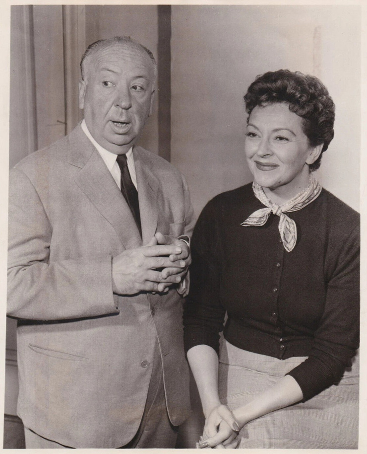 Nancy Kelly