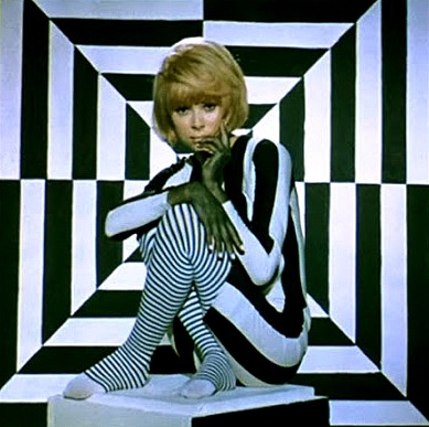 Mireille Darc