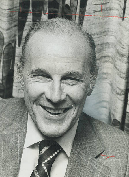 Jan Rubes