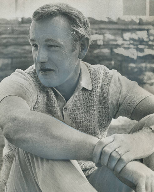 Jan Rubes