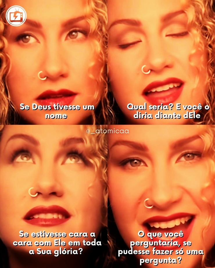 Joan Osborne
