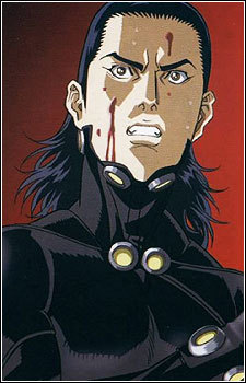 Masaru Katou