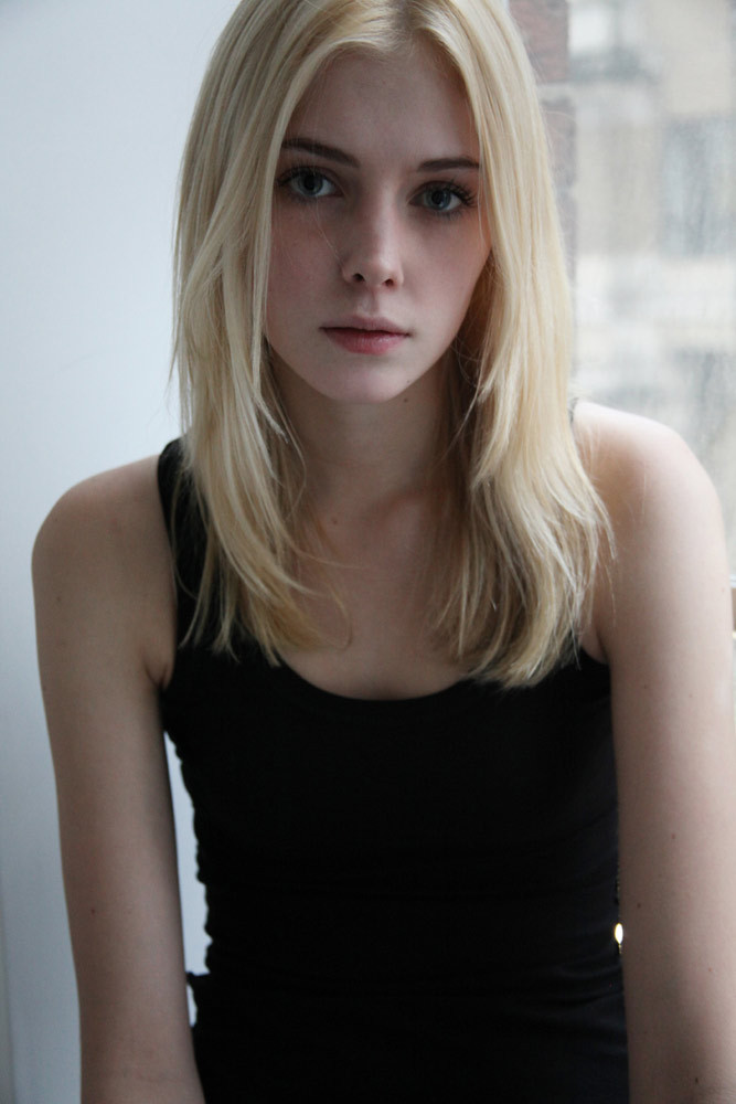 Inga Krohn Inga Krohn