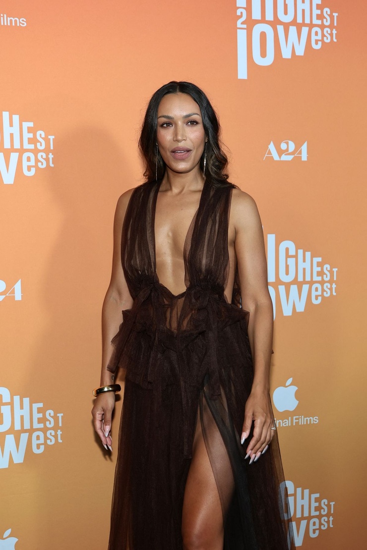 Ilfenesh Hadera