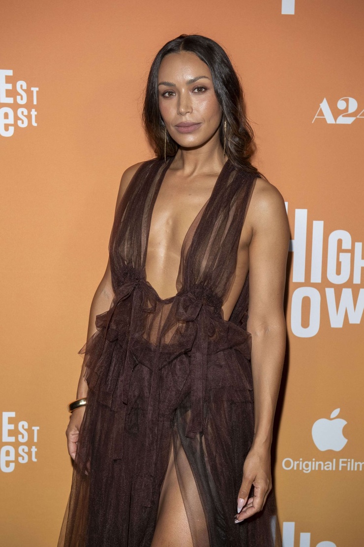 Ilfenesh Hadera