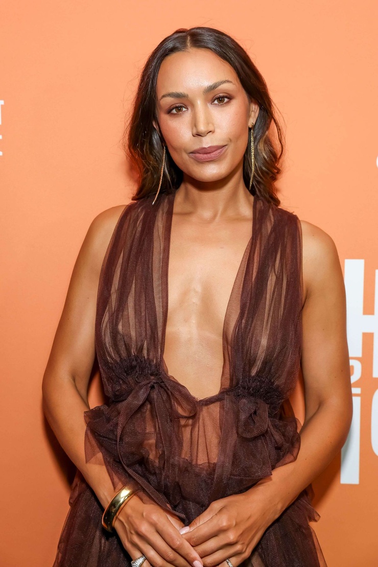 Ilfenesh Hadera Ilfenesh Hadera