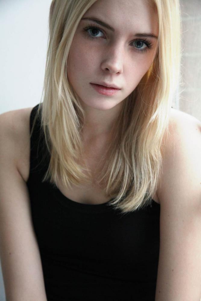 Inga Krohn Inga Krohn