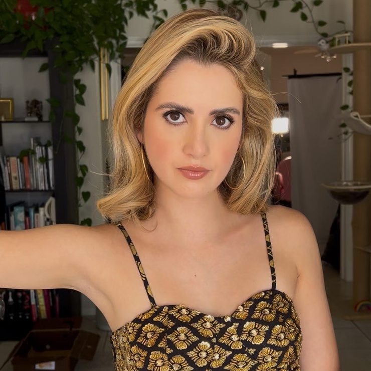 Laura Marano Laura Marano