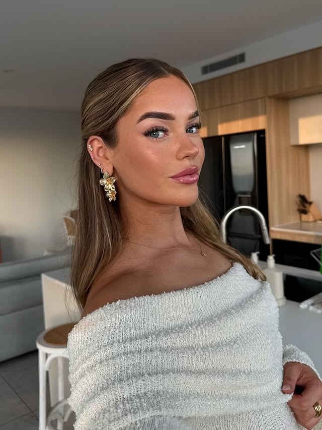 Skye Sutton