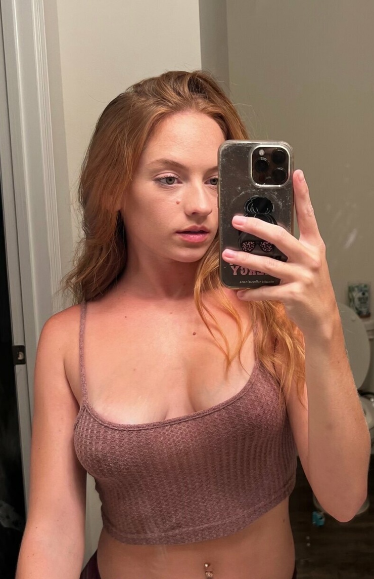 Katelyn Campisi