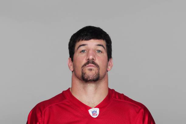 Keith Brooking