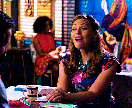 Kaitlyn Black