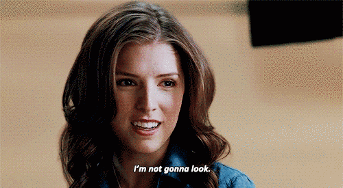 Anna Kendrick