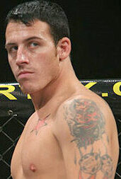Justin Levens