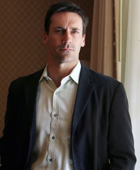 Jon Hamm