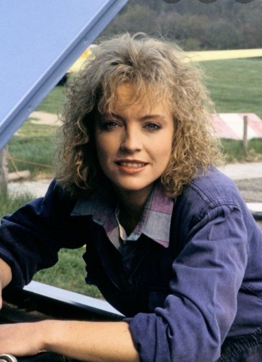 Picture of The Flying Doctors