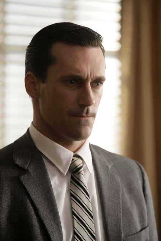 Jon Hamm