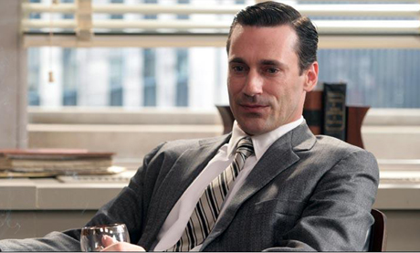 Jon Hamm