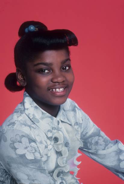 Danielle Spencer