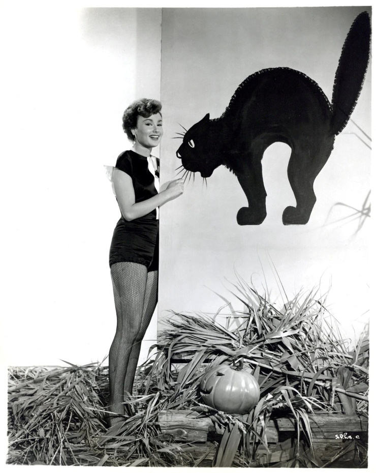 Suzanne Dalbert