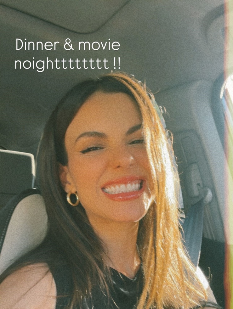 Victoria Justice Victoria Justice