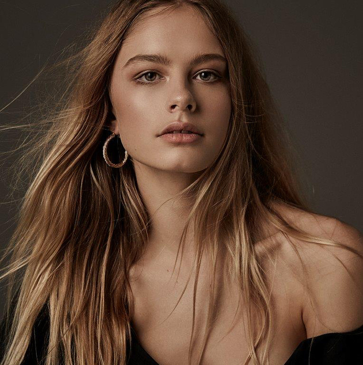 heidi schmatloch