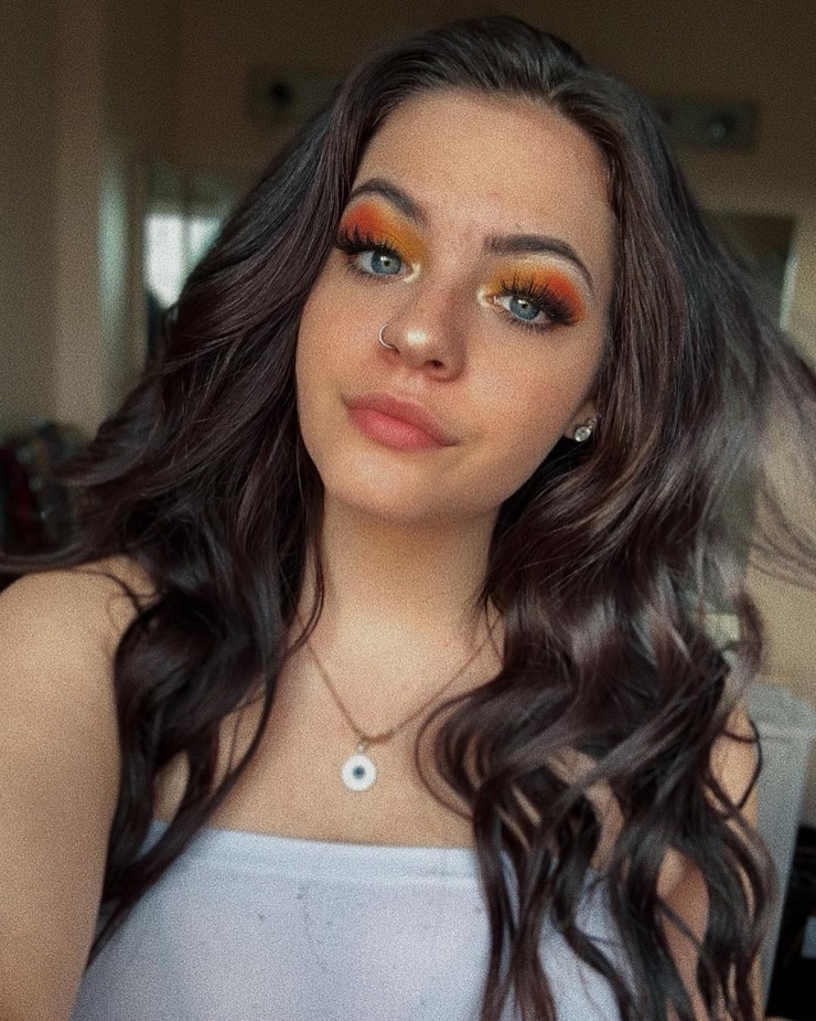 Valerie Lepelch