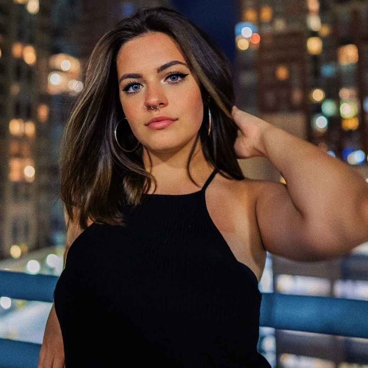 Valerie Lepelch
