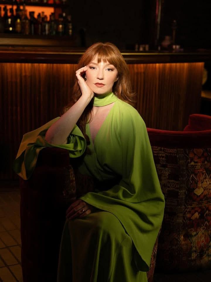 Nicola Roberts Nicola Roberts
