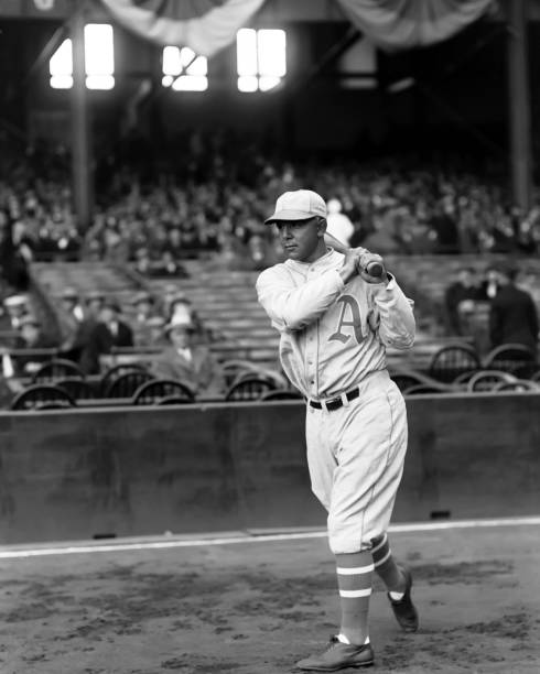Bing Miller