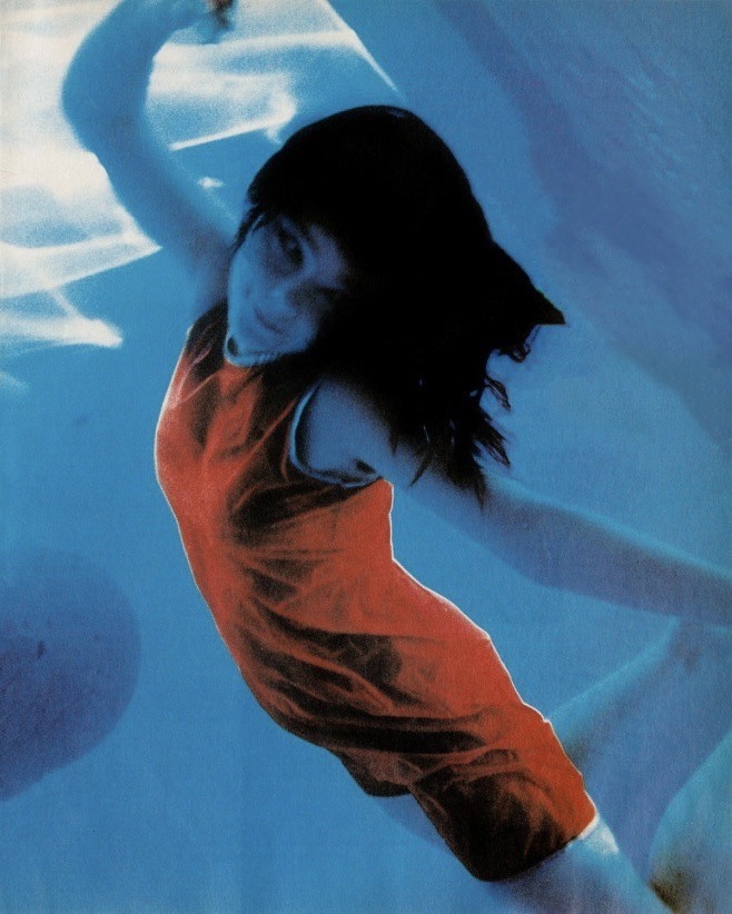 Björk