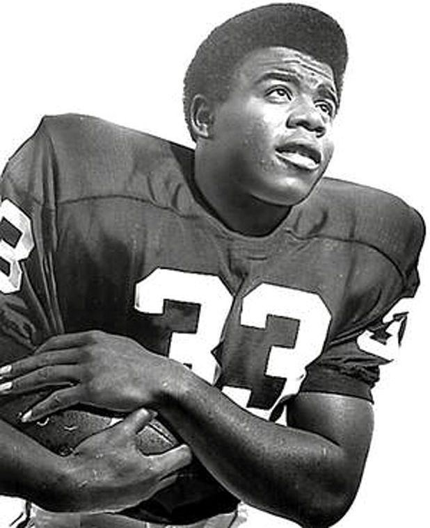 Eddie Hinton