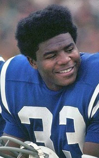 Eddie Hinton